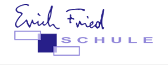 Erich-Fried-Schule